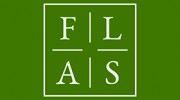 Bfas Law Firm