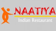 Naatiya