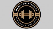 M Factor Fitness