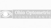 Ohio Optometric Consultants