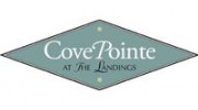 CovePointe At The Landings