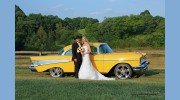 Echo Valley Farm & Event Venue