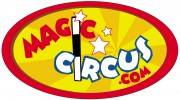 Magic Circus