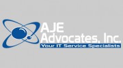 AJE Advocates