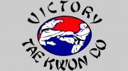 Victory Taekwondo Center