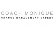 Coach Monique