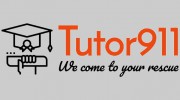 Tutor911