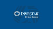 Investar Bank