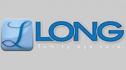 Long Family Eye Care