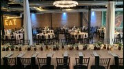Commerce Event Center