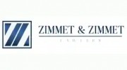 Zimmet & Zimmet