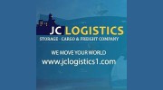 JC Logistics