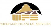 Wiedeman Financial Services