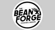 Bean Forge Coffee Roasting