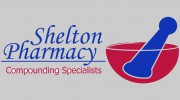 Shelton Pharmacy
