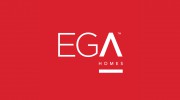 EGA Homes