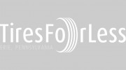 Tires For Less