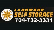 Landmark Self Storage