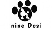 Canine Design All Breed Pet Salon