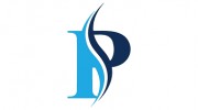 Prime Spine Associates
