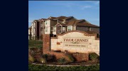 Tylor Grand Apartments