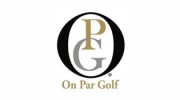 On Par Golf