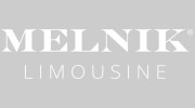 Melnik Limousine