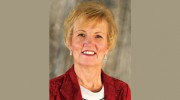 Judy Baszniak