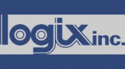 Logix