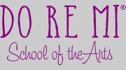 Do Re Mi School Of The Arts