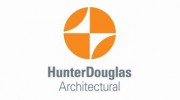 Hunter Douglas Architectural