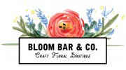 Bloom Bar