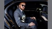 Earthtran Global Limousine