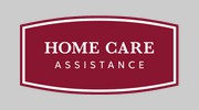 Home Care Assistance Of Jefferson County