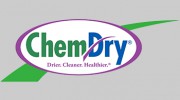 Purely Fresh Chem-Dry