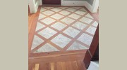Boone Flooring