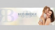 Red Bridge Family Dental