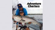 Adventure Charters