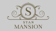 Stan Mansion