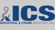 Industrial & Crane Service