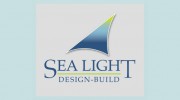 Sea Light Design-Build