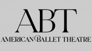 American Ballet Theatre