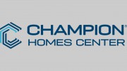 Factory Expo Home Centers