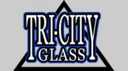 Tri City Glass