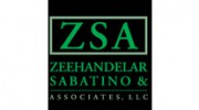 Zeehandelar Sabatino & Associates