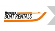 Marathon Boat Rental
