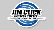 Jim Click Collision Center