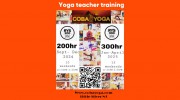 Coba Yoga