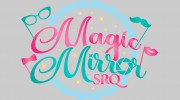 Magic Mirror SRQ