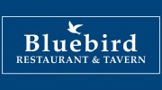 Bluebird Restaurant & Bar